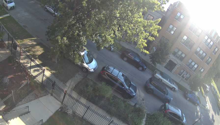 Reolink Camera Two_01_Reolink Home Hub One_20250908084405.jpg